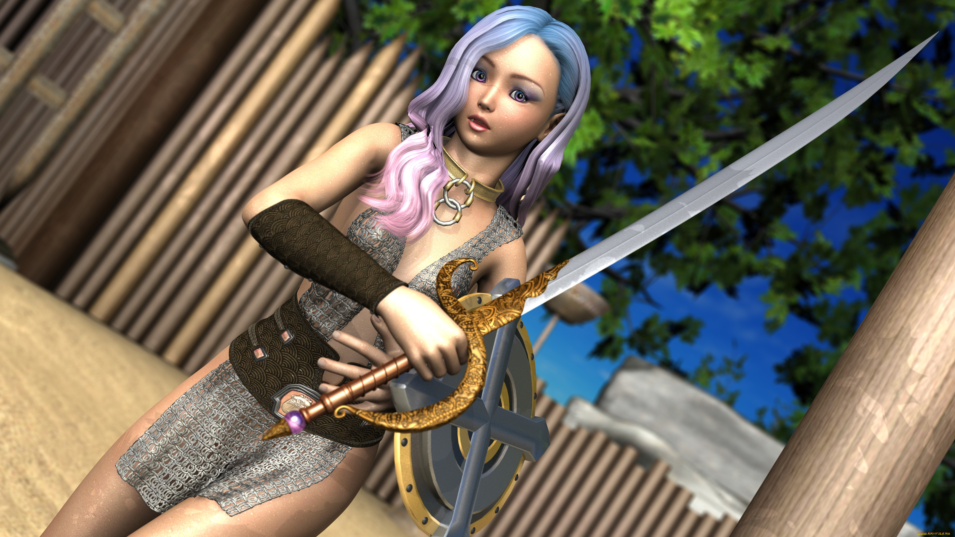 3 ,  , elves, , , , 